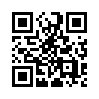 QR kód na túto stránku poi.oma.sk w48922976