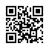 QR kód na túto stránku poi.oma.sk w48922978