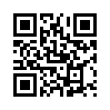 QR kód na túto stránku poi.oma.sk w489232022