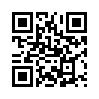 QR kód na túto stránku poi.oma.sk w48925967