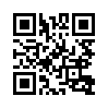 QR kód na túto stránku poi.oma.sk w489275288