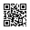 QR kód na túto stránku poi.oma.sk w489319265