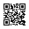 QR kód na túto stránku poi.oma.sk w48933866