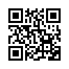 QR kód na túto stránku poi.oma.sk w489414460