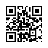 QR kód na túto stránku poi.oma.sk w48941731