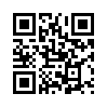 QR kód na túto stránku poi.oma.sk w48941734