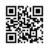 QR kód na túto stránku poi.oma.sk w48941770