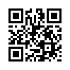 QR kód na túto stránku poi.oma.sk w489534208