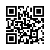 QR kód na túto stránku poi.oma.sk w489556485