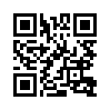 QR kód na túto stránku poi.oma.sk w489556493