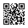 QR kód na túto stránku poi.oma.sk w489556522