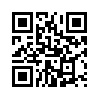 QR kód na túto stránku poi.oma.sk w489556550