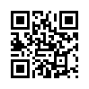 QR kód na túto stránku poi.oma.sk w489556552