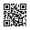 QR kód na túto stránku poi.oma.sk w489556554