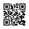 QR kód na túto stránku poi.oma.sk w489556555