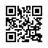 QR kód na túto stránku poi.oma.sk w489556556