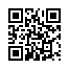 QR kód na túto stránku poi.oma.sk w489556564