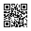 QR kód na túto stránku poi.oma.sk w489556565