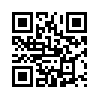 QR kód na túto stránku https://poi.oma.sk/w489556592