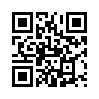 QR kód na túto stránku poi.oma.sk w489556596