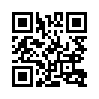 QR kód na túto stránku poi.oma.sk w489556600