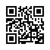 QR kód na túto stránku poi.oma.sk w489556617