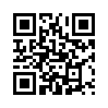 QR kód na túto stránku poi.oma.sk w489556618