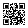 QR kód na túto stránku poi.oma.sk w489556630