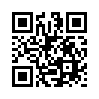 QR kód na túto stránku poi.oma.sk w489556636