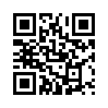 QR kód na túto stránku https://poi.oma.sk/w489556643