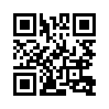 QR kód na túto stránku https://poi.oma.sk/w489556646