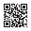 QR kód na túto stránku poi.oma.sk w489556654