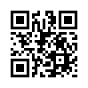 QR kód na túto stránku poi.oma.sk w489556664