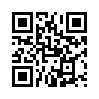 QR kód na túto stránku poi.oma.sk w489556665