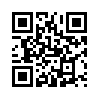 QR kód na túto stránku poi.oma.sk w489556666