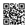 QR kód na túto stránku poi.oma.sk w489556673