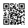 QR kód na túto stránku poi.oma.sk w489556683