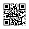 QR kód na túto stránku poi.oma.sk w489556685