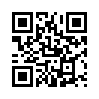 QR kód na túto stránku poi.oma.sk w489556690