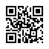 QR kód na túto stránku poi.oma.sk w489556691