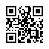 QR kód na túto stránku poi.oma.sk w48955940