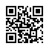 QR kód na túto stránku poi.oma.sk w48955958