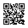 QR kód na túto stránku poi.oma.sk w48957291