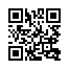 QR kód na túto stránku poi.oma.sk w48957395