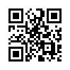 QR kód na túto stránku poi.oma.sk w48958442