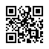 QR kód na túto stránku poi.oma.sk w489592473