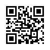 QR kód na túto stránku poi.oma.sk w489618888