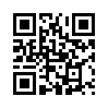 QR kód na túto stránku poi.oma.sk w489618926