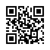 QR kód na túto stránku poi.oma.sk w489625074