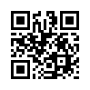 QR kód na túto stránku poi.oma.sk w489648389